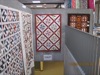 gal/Quiltefestival i Middelfart 2010/Udstilling/thumbnails/_thb_QF 10-2 - Lis 150.JPG